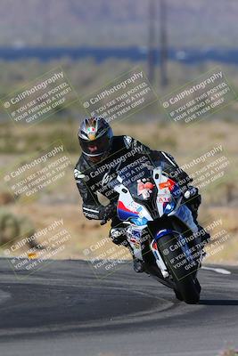media/May-25-2024-TrackXperience (Sat) [[8ec55f75b9]]/1-Level 3/Session 2 Track Exit/